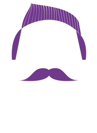 herren